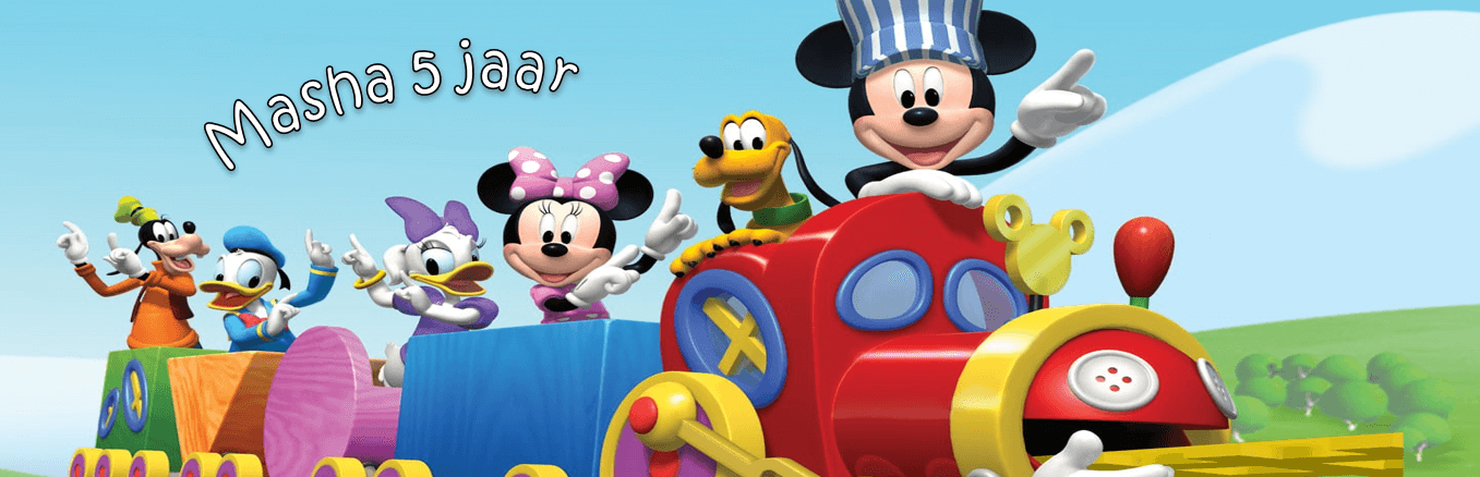 Pringles wikkel populaire thema's