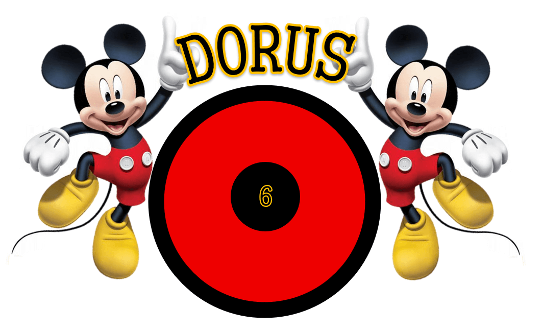 Gevulde lolly populaire thema's