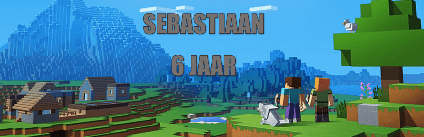 Water wikkel populaire thema's- Printable