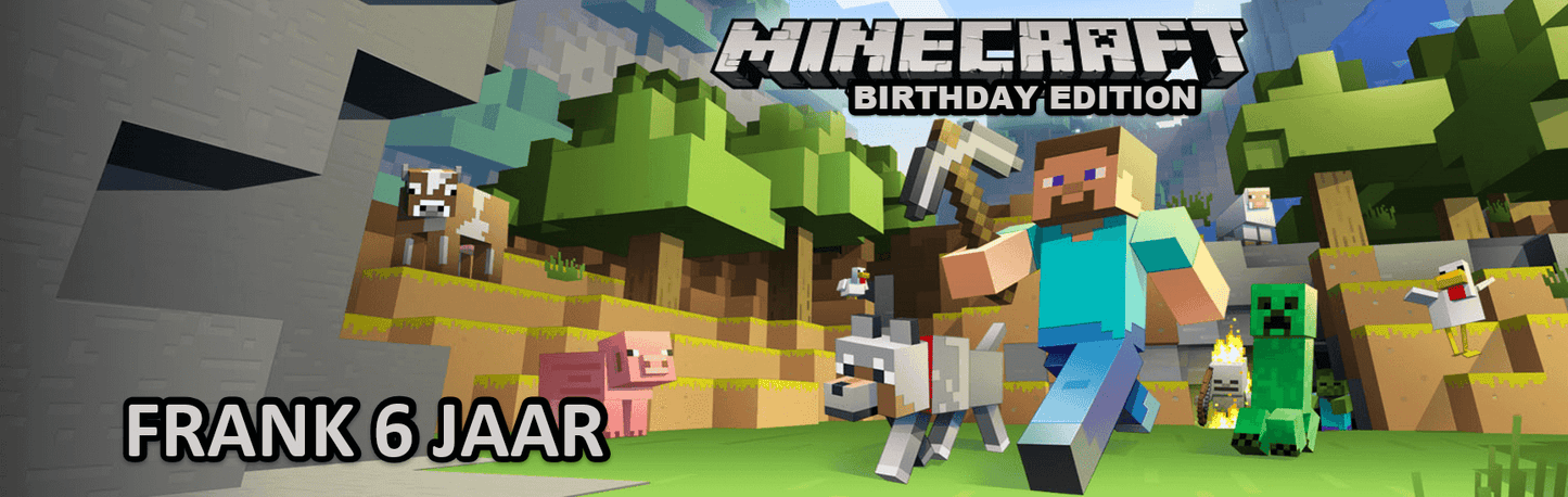 Pringles wikkel populaire thema's