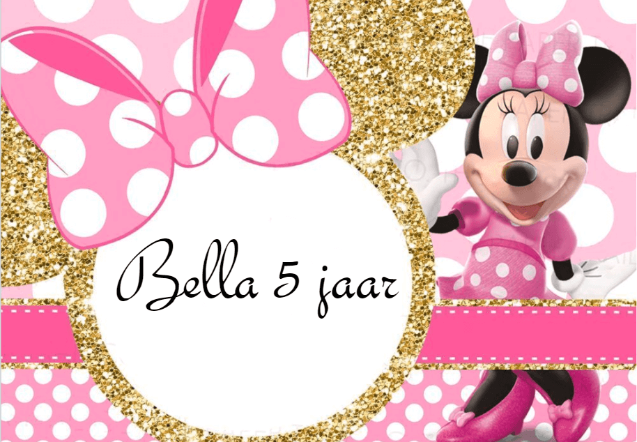 Koffertje populaire thema's