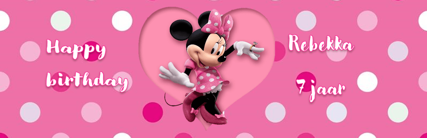 Water wikkel populaire thema's- Printable