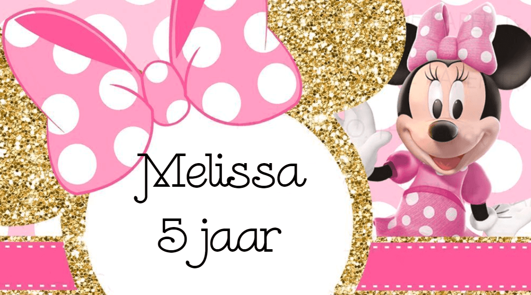 Suikerspin emmertjes populaire thema's