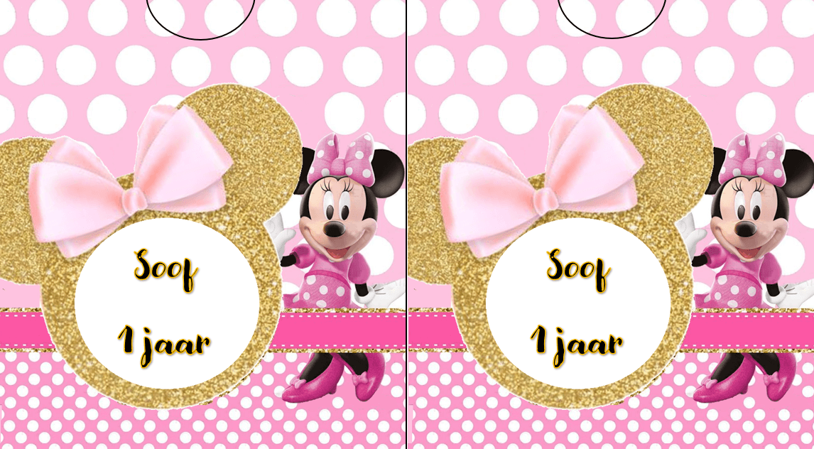 Knijpfruit wikkel populaire thema's