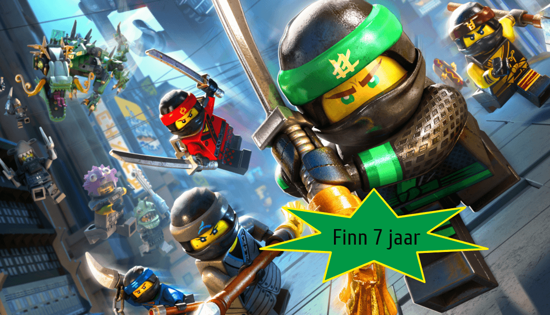 Suikerspin emmertjes populaire thema's