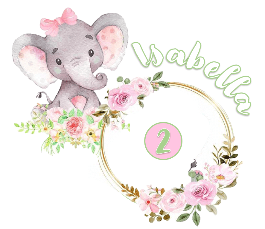 Gevulde lolly populaire thema's