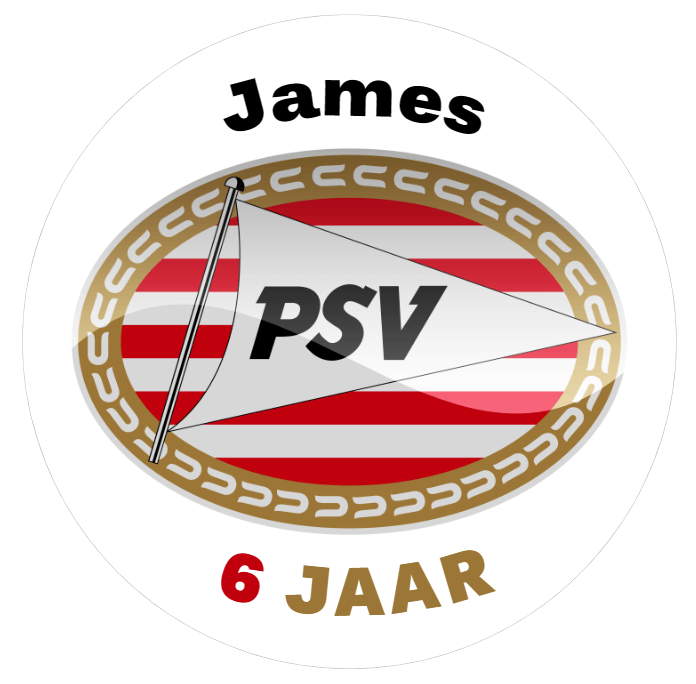 Puntzak populaire thema's