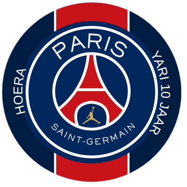 Puntzak populaire thema's