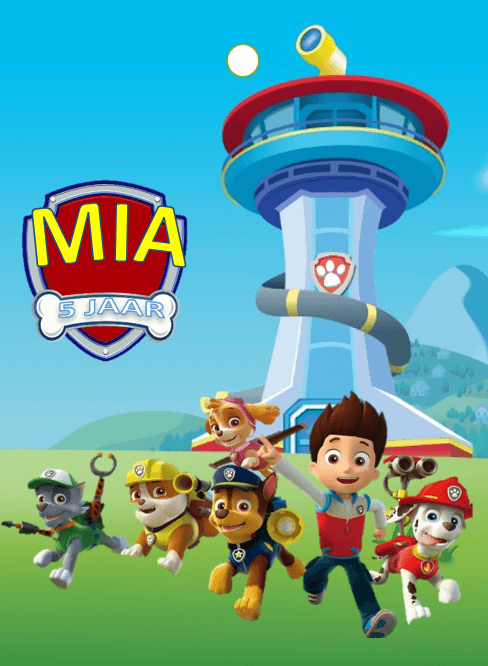 Capri sun-label populaire thema's - Printable