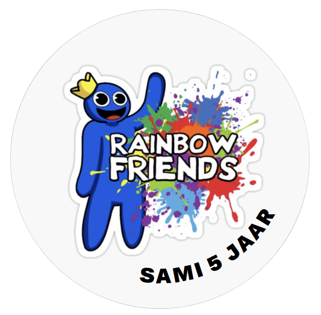 Puntzak populaire thema's