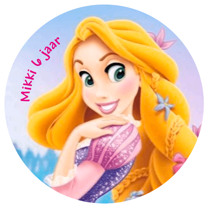 Puntzak populaire thema's