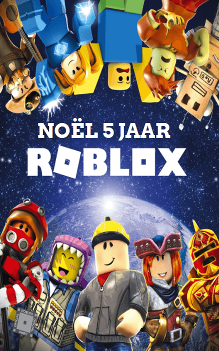 Tasje populaire thema's