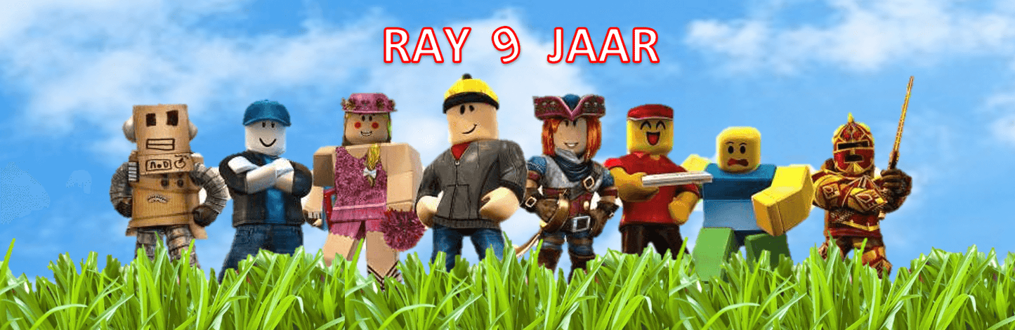 Pringles wikkel populaire thema's