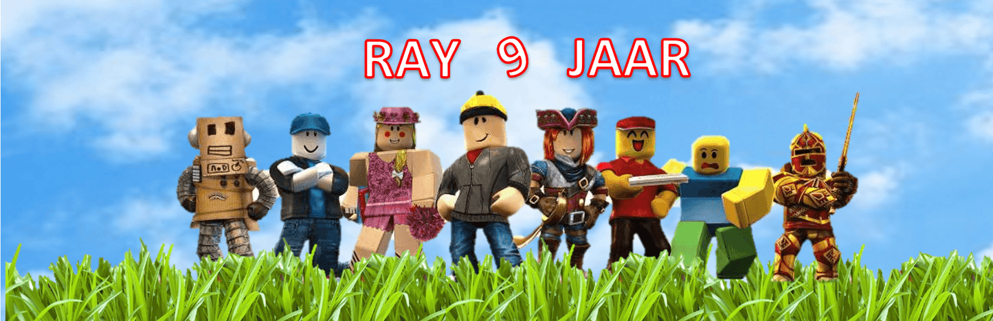 Water wikkel populaire thema's- Printable