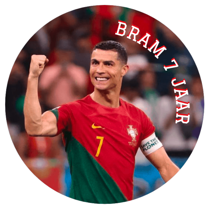 Puntzak populaire thema's