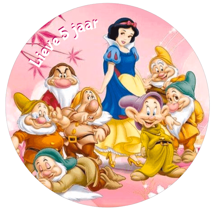 Puntzak populaire thema's