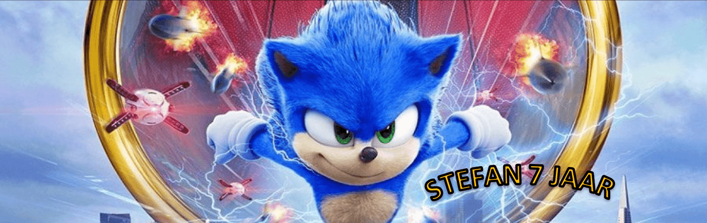 Pringles wikkel populaire thema's