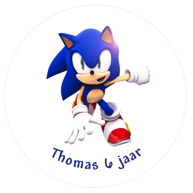 Puntzak populaire thema's