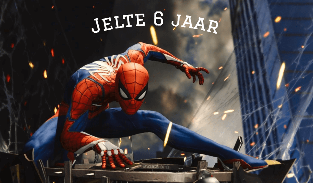 Suikerspin emmertjes populaire thema's