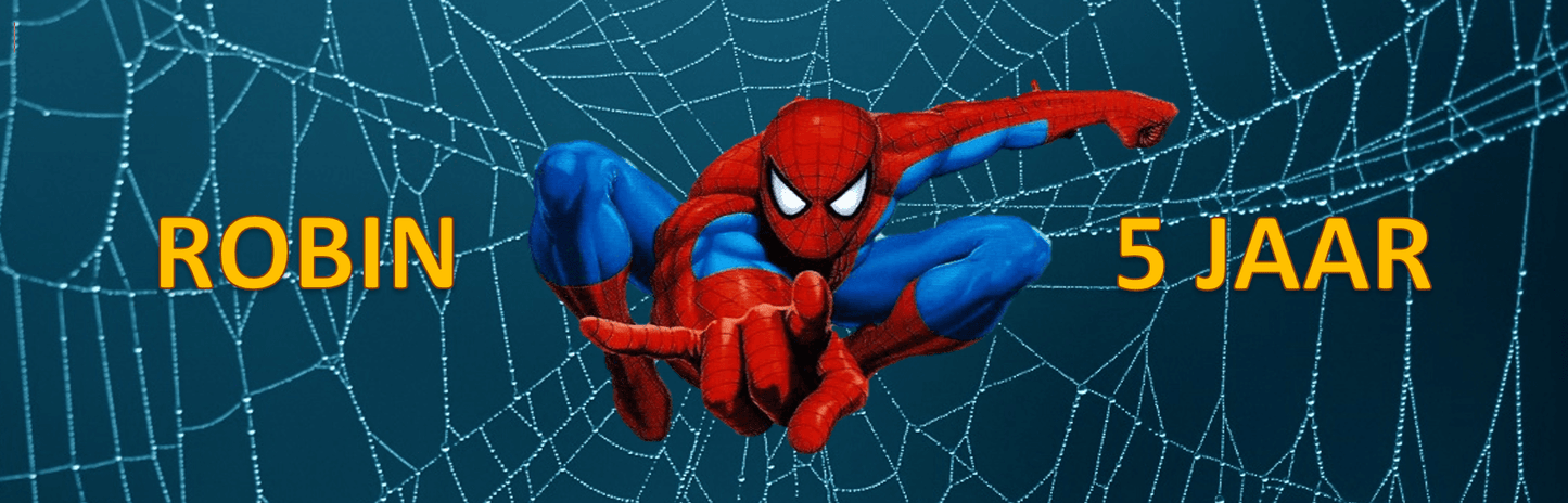 Pringles wikkel populaire thema's