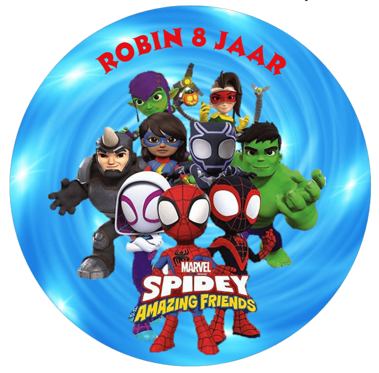 Puntzak populaire thema's