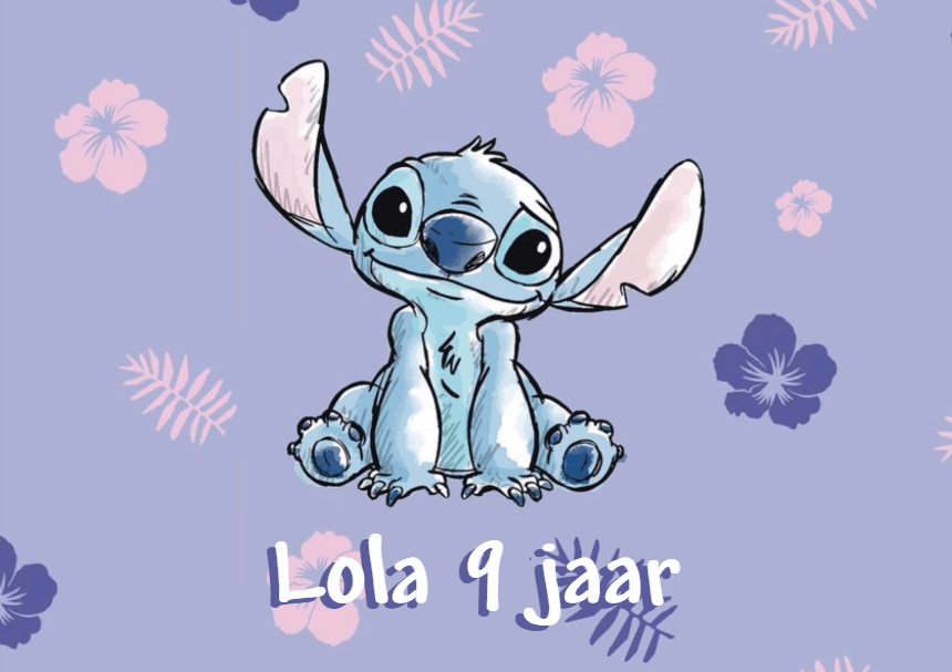 Koffertje populaire thema's