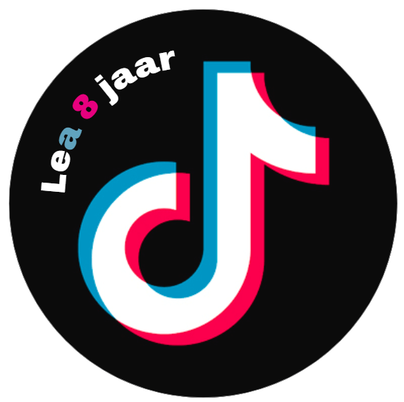 Puntzak populaire thema's