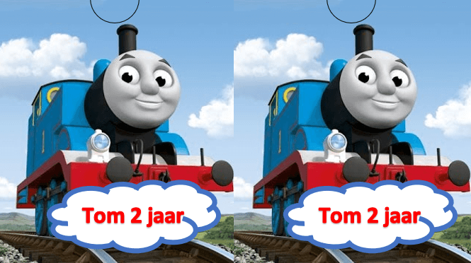 Knijpfruit wikkel populaire thema's