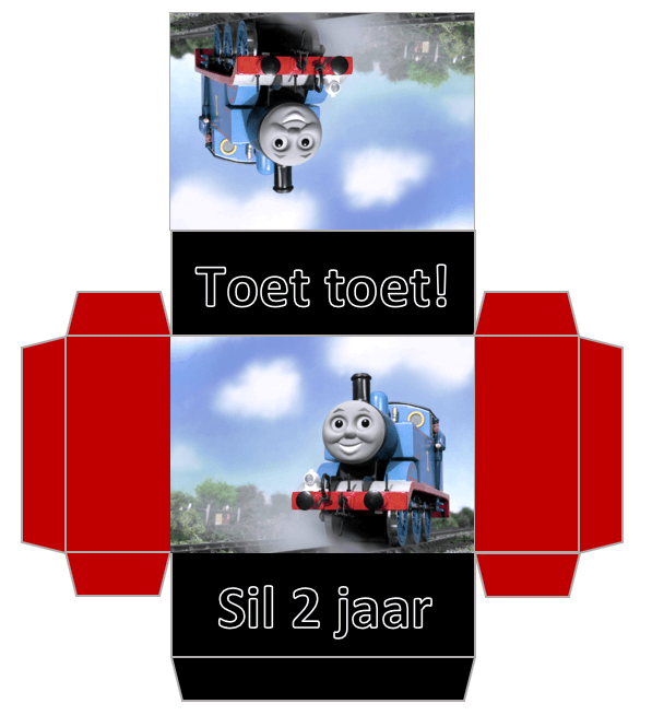 Rozijntjes met wikkel populaire thema's