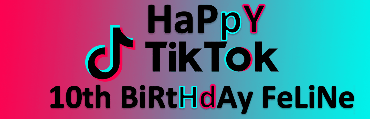 Water wikkel populaire thema's- Printable