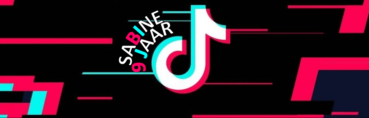 Pringles wikkel populaire thema's