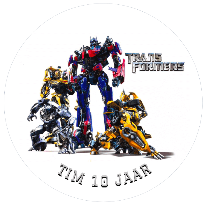 Puntzak populaire thema's