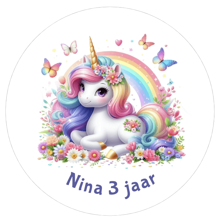 Puntzak populaire thema's