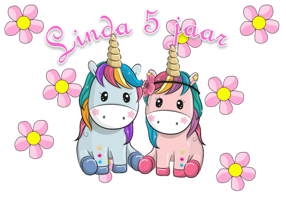 Bellenblaas populaire thema's