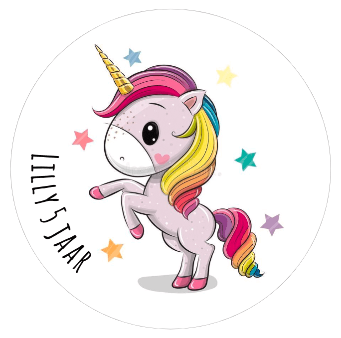 Puntzak populaire thema's