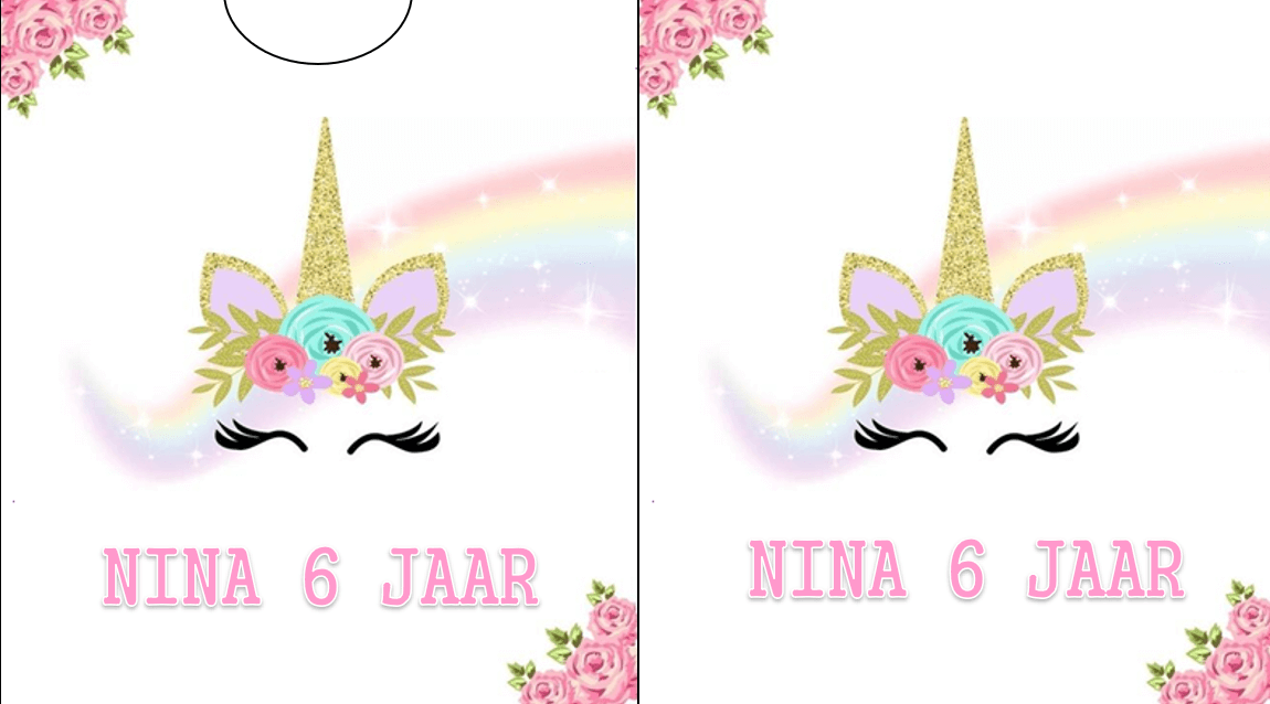 Knijpfruit wikkel populaire thema's