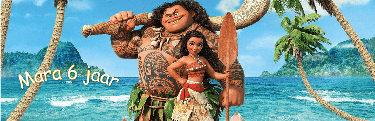 Pringles wikkel populaire thema's