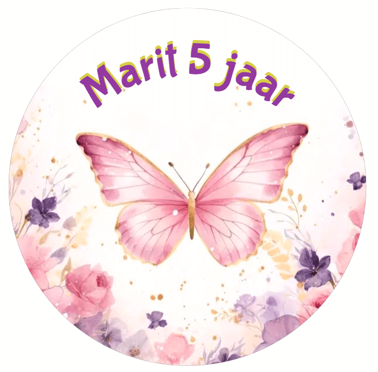 Puntzak populaire thema's