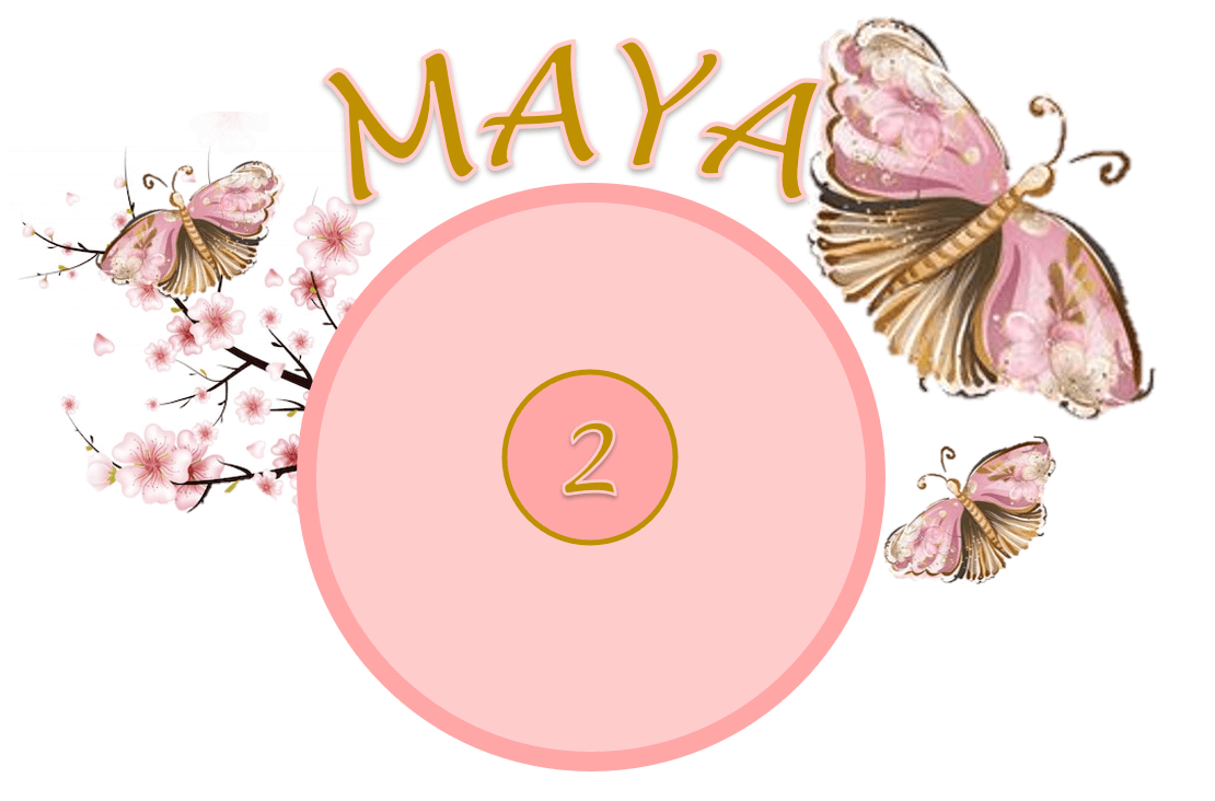 Gevulde lolly populaire thema's