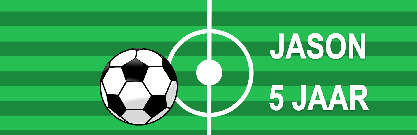 Water wikkel populaire thema's- Printable