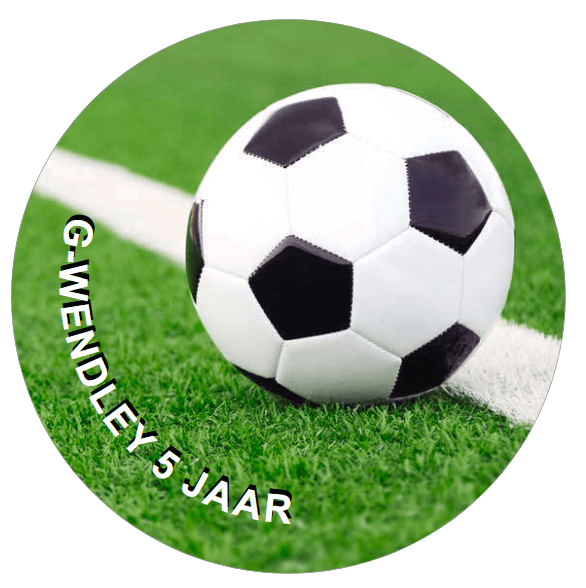 Puntzak populaire thema's