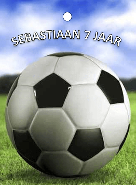 Capri sun-label populaire thema's - Printable