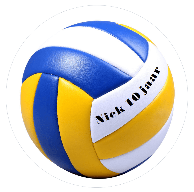 Puntzak populaire thema's