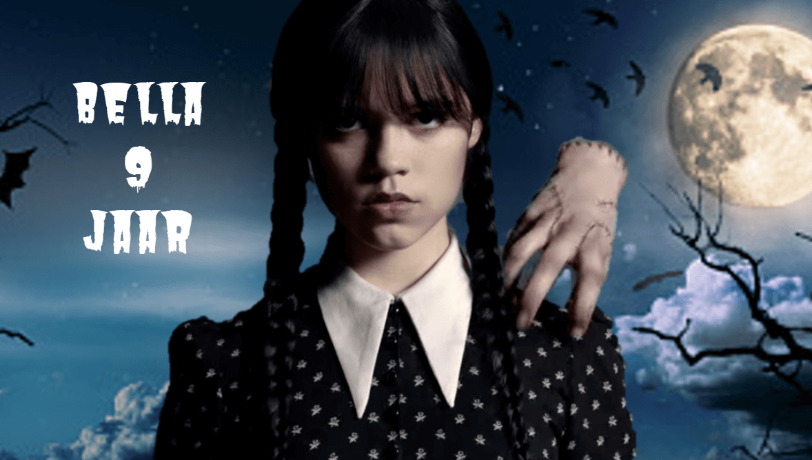 Suikerspin emmertjes populaire thema's