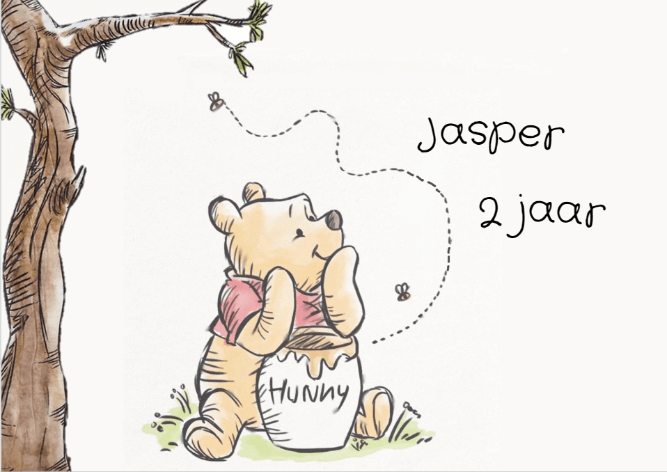 Koffertje populaire thema's