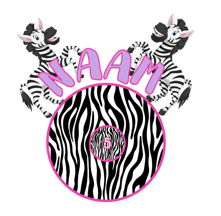 Gevulde lolly populaire thema's