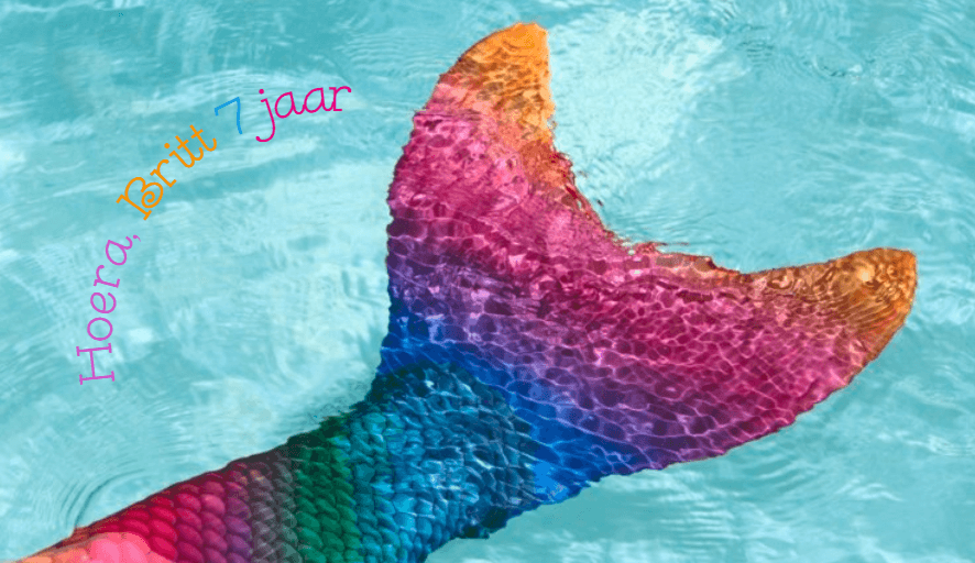 Suikerspin emmertjes populaire thema's