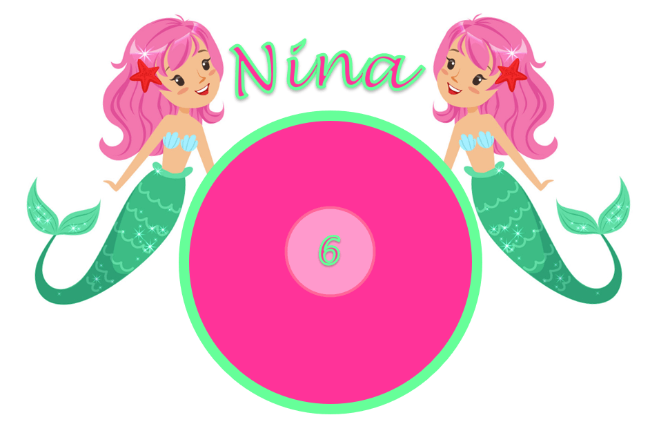 Gevulde lolly populaire thema's