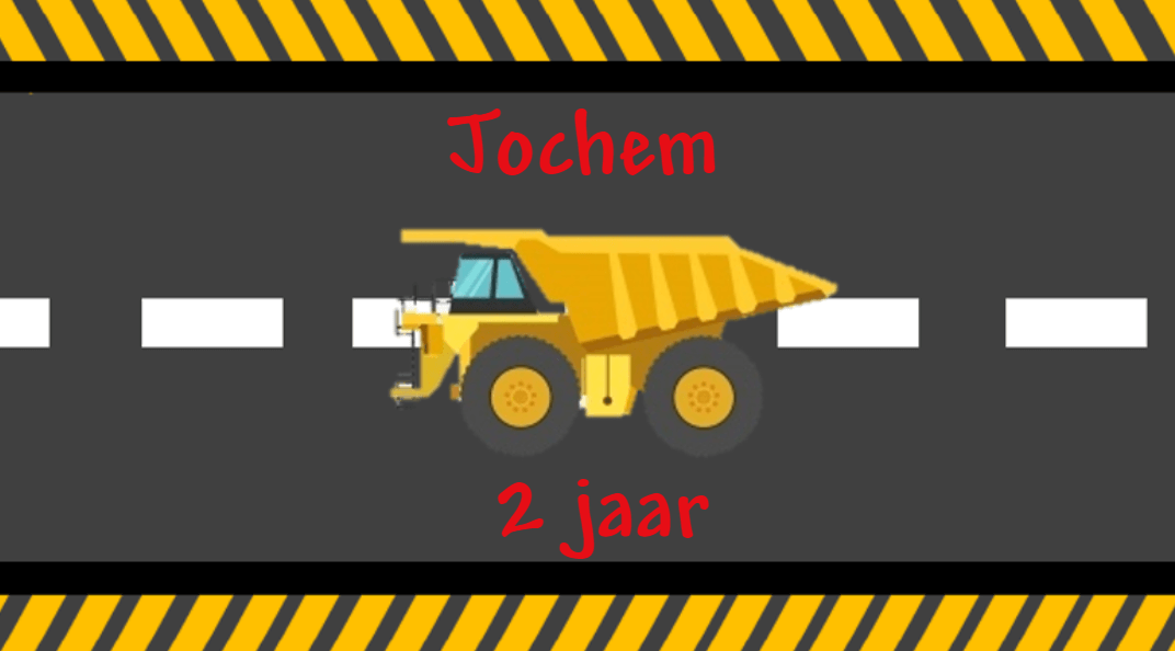 Suikerspin emmertjes populaire thema's