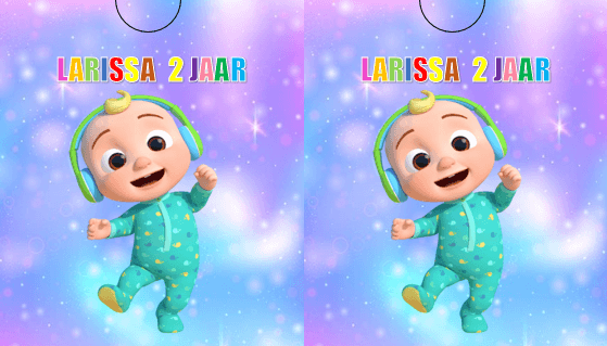 Knijpfruit wikkel populaire thema's